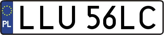 LLU56LC