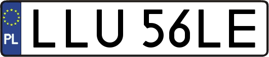 LLU56LE
