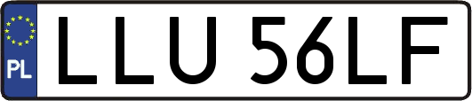 LLU56LF