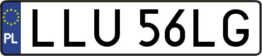 LLU56LG