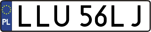 LLU56LJ