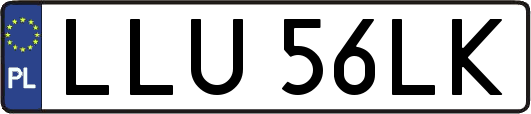 LLU56LK