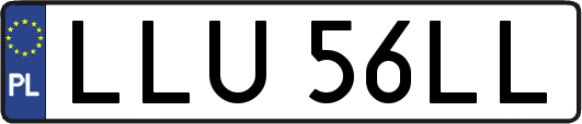LLU56LL