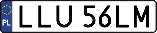 LLU56LM