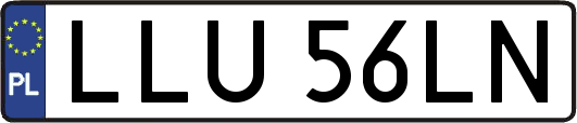 LLU56LN