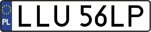LLU56LP