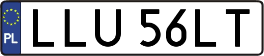 LLU56LT