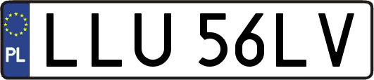 LLU56LV
