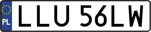 LLU56LW