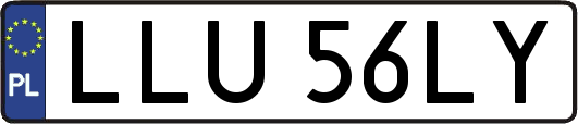 LLU56LY
