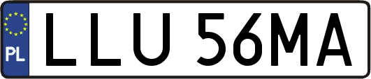 LLU56MA