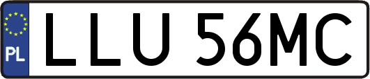 LLU56MC