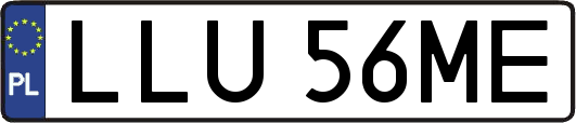 LLU56ME