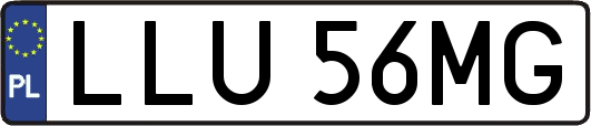 LLU56MG