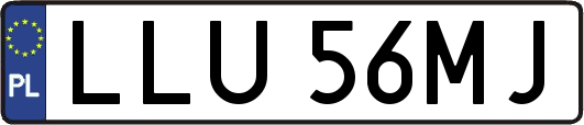 LLU56MJ