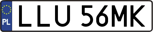 LLU56MK