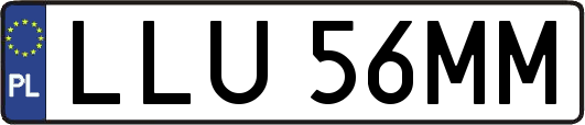 LLU56MM