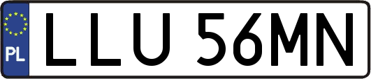 LLU56MN