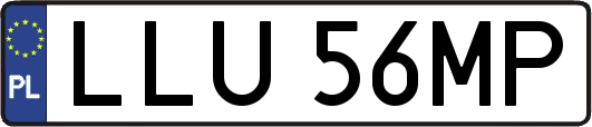 LLU56MP