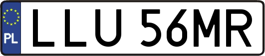LLU56MR