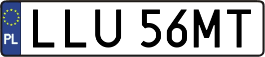 LLU56MT