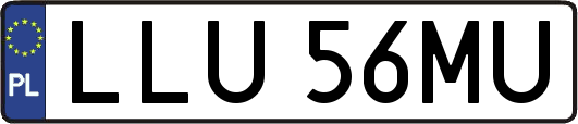 LLU56MU