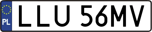 LLU56MV