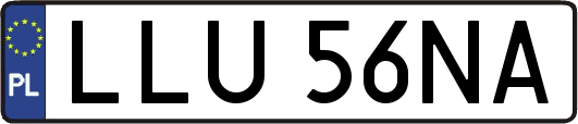 LLU56NA