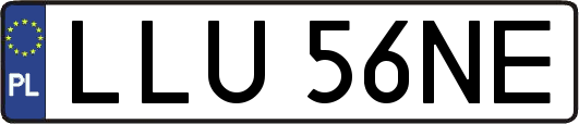 LLU56NE