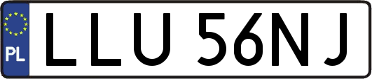 LLU56NJ