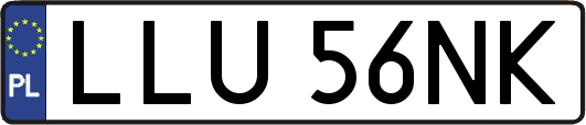 LLU56NK