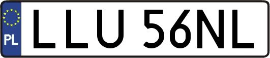 LLU56NL