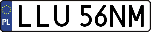LLU56NM