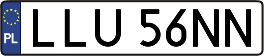 LLU56NN