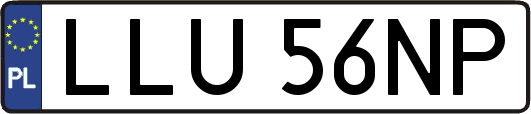 LLU56NP
