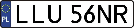 LLU56NR