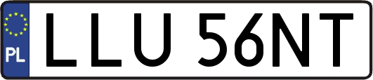 LLU56NT