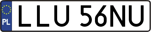 LLU56NU