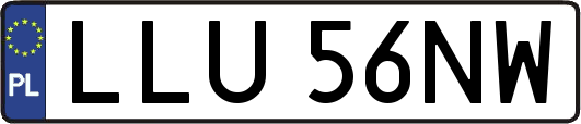 LLU56NW