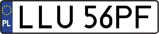 LLU56PF