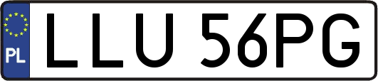 LLU56PG