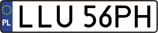 LLU56PH