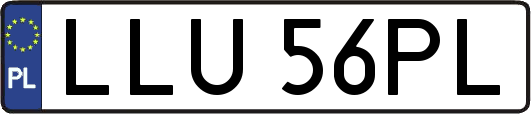 LLU56PL