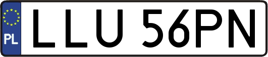 LLU56PN