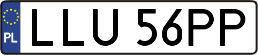 LLU56PP