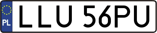 LLU56PU