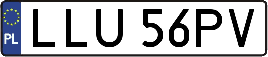 LLU56PV