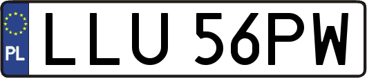 LLU56PW