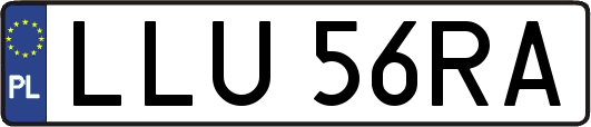 LLU56RA