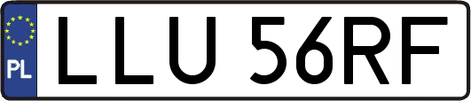LLU56RF